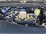 New 2026 Ram 2500 Tradesman Crew Cab for sale #26DH0149 - photo 23