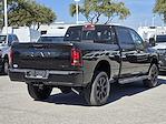 New 2026 Ram 2500 Tradesman Crew Cab for sale #26DH0149 - photo 2