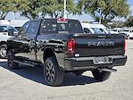 New 2026 Ram 2500 Tradesman Crew Cab for sale #26DH0149 - photo 4