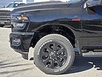 New 2026 Ram 2500 Tradesman Crew Cab for sale #26DH0149 - photo 5