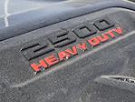 New 2026 Ram 2500 Tradesman Crew Cab for sale #26DH0149 - photo 7