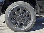 New 2026 Ram 2500 Tradesman Crew Cab for sale #26DH0149 - photo 9