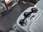 New 2026 Ram 3500 Tradesman Crew Cab for sale #26DH0150 - photo 16