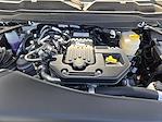 New 2026 Ram 3500 Tradesman Crew Cab for sale #26DH0150 - photo 23