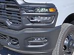 New 2026 Ram 3500 Tradesman Crew Cab for sale #26DH0150 - photo 6