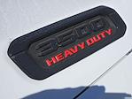 New 2026 Ram 3500 Tradesman Crew Cab for sale #26DH0150 - photo 7