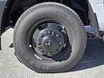 New 2026 Ram 3500 Tradesman Crew Cab for sale #26DH0150 - photo 9