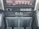 2026 Ram 3500 Mega Cab 4WD Pickup for sale #26DH0215 - photo 15
