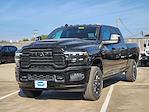 2026 Ram 3500 Mega Cab 4WD Pickup for sale #26DH0215 - photo 3