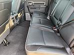 2026 Ram 3500 Mega Cab 4WD Pickup for sale #26DH0215 - photo 23
