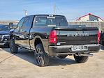 2026 Ram 3500 Mega Cab 4WD Pickup for sale #26DH0215 - photo 4