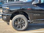 2026 Ram 3500 Mega Cab 4WD Pickup for sale #26DH0215 - photo 5