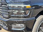 2026 Ram 3500 Mega Cab 4WD Pickup for sale #26DH0215 - photo 6
