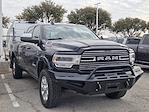 2019 Ram 2500 Mega Cab 4WD Pickup for sale #26DH0215A - photo 1