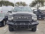 2019 Ram 2500 Mega Cab 4WD Pickup for sale #26DH0215A - photo 2