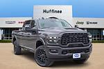 New 2026 Ram 3500 Limited Mega Cab for sale #26DH0221 - photo 1