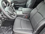 New 2026 Ram 3500 Limited Mega Cab for sale #26DH0221 - photo 10