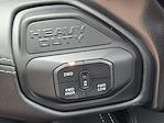 New 2026 Ram 3500 Limited Mega Cab for sale #26DH0221 - photo 15