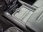 New 2026 Ram 3500 Limited Mega Cab for sale #26DH0221 - photo 16