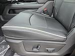 New 2026 Ram 3500 Limited Mega Cab for sale #26DH0221 - photo 19