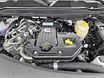 New 2026 Ram 3500 Limited Mega Cab for sale #26DH0221 - photo 23