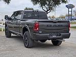 New 2026 Ram 3500 Limited Mega Cab for sale #26DH0221 - photo 4