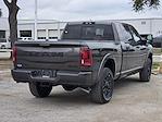 New 2026 Ram 3500 Limited Mega Cab for sale #26DH0221 - photo 2