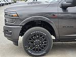 New 2026 Ram 3500 Limited Mega Cab for sale #26DH0221 - photo 5