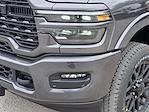 New 2026 Ram 3500 Limited Mega Cab for sale #26DH0221 - photo 6