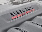 New 2026 Ram 3500 Limited Mega Cab for sale #26DH0221 - photo 7