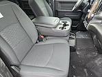 New 2026 Ram 2500 Tradesman Crew Cab for sale #26DH0222 - photo 11