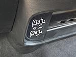 New 2026 Ram 2500 Tradesman Crew Cab for sale #26DH0222 - photo 15