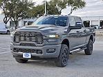 New 2026 Ram 2500 Tradesman Crew Cab for sale #26DH0222 - photo 3