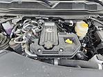 New 2026 Ram 2500 Tradesman Crew Cab for sale #26DH0222 - photo 23