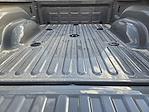 New 2026 Ram 2500 Tradesman Crew Cab for sale #26DH0222 - photo 24