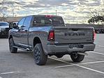 New 2026 Ram 2500 Tradesman Crew Cab for sale #26DH0222 - photo 4