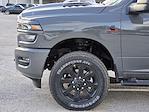 New 2026 Ram 2500 Tradesman Crew Cab for sale #26DH0222 - photo 5