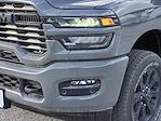 New 2026 Ram 2500 Tradesman Crew Cab for sale #26DH0222 - photo 6