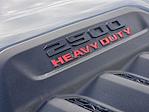 New 2026 Ram 2500 Tradesman Crew Cab for sale #26DH0222 - photo 7