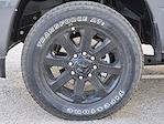 New 2026 Ram 2500 Tradesman Crew Cab for sale #26DH0222 - photo 9