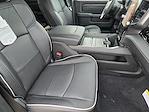 New 2026 Ram 3500 Limited Mega Cab for sale #26DH0223 - photo 11