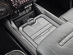New 2026 Ram 3500 Limited Mega Cab for sale #26DH0223 - photo 16