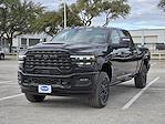 New 2026 Ram 3500 Limited Mega Cab for sale #26DH0223 - photo 3