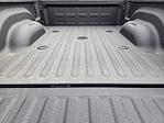New 2026 Ram 3500 Limited Mega Cab for sale #26DH0223 - photo 25