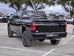 New 2026 Ram 3500 Limited Mega Cab for sale #26DH0223 - photo 4