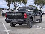 New 2026 Ram 3500 Limited Mega Cab for sale #26DH0223 - photo 2