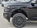 New 2026 Ram 3500 Limited Mega Cab for sale #26DH0223 - photo 5