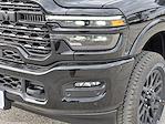 New 2026 Ram 3500 Limited Mega Cab for sale #26DH0223 - photo 6