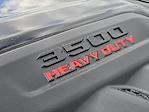 New 2026 Ram 3500 Limited Mega Cab for sale #26DH0223 - photo 7
