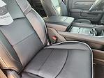 New 2026 Ram 3500 Limited Mega Cab for sale #26DH0224 - photo 10
